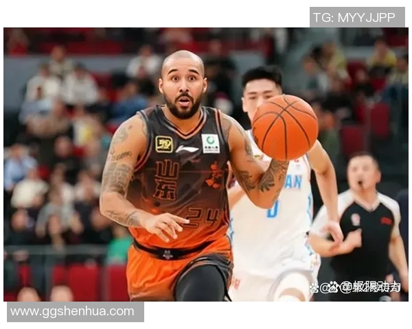 2016年CBA常规赛精彩对决广杀队与吉林队的巅峰之战回顾