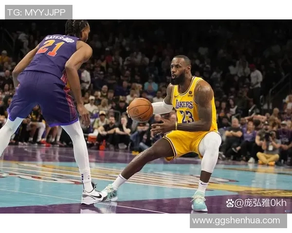 2014年2月6日湖人与骑士的激烈对决回顾与精彩瞬间分析 2014年2月6日湖人与骑士的激烈对决回顾与精彩瞬间分析