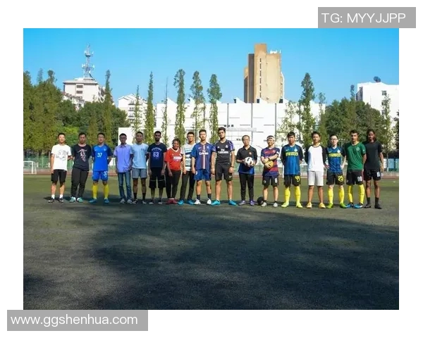 2015年10月2日中伊足球对抗赛精彩回顾与赛后分析