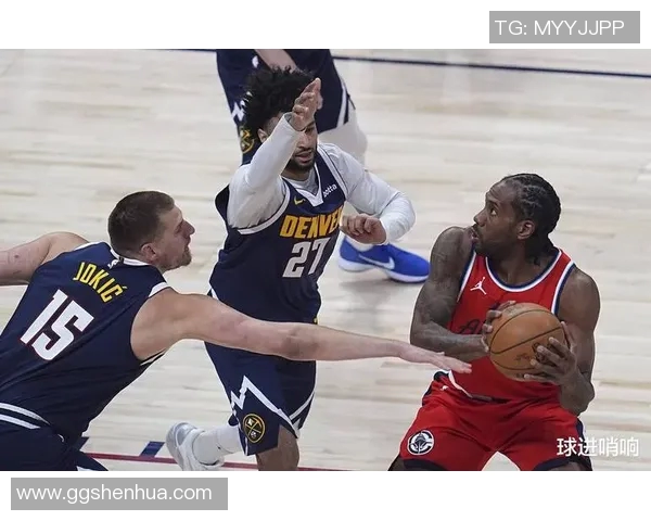 2015年NBA季后赛火箭与快船第六场激战回顾与精彩瞬间分析 2015年NBA季后赛火箭与快船第六场激战回顾与精彩瞬间分析