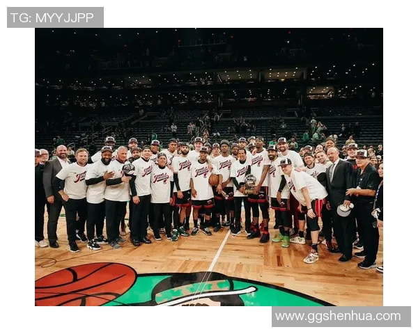 2012年热火与凯尔特人经典对决百度云资源分享与回顾