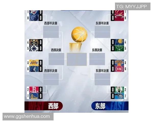 2013年NBA季后赛快船与灰熊第六场激战回顾与精彩瞬间分析 2013年NBA季后赛快船与灰熊第六场激战回顾与精彩瞬间分析