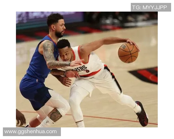 2012年NBA总决赛第四场马刺对热火精彩回顾与赛后分析