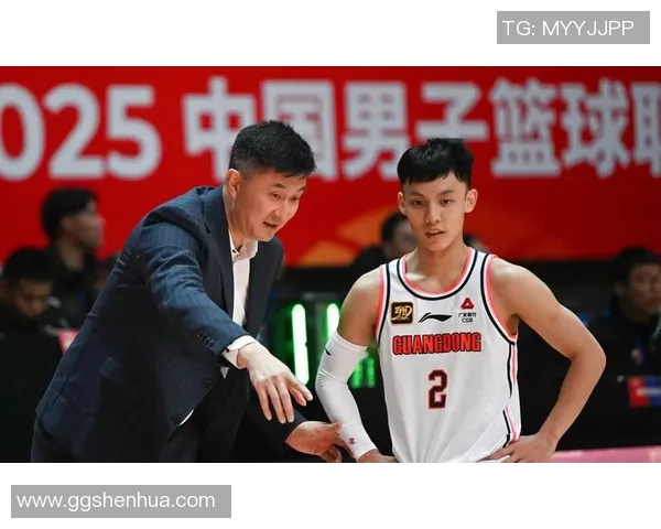 2012中国男篮热身赛全景回顾与精彩瞬间分析 2012中国男篮热身赛全景回顾与精彩瞬间分析