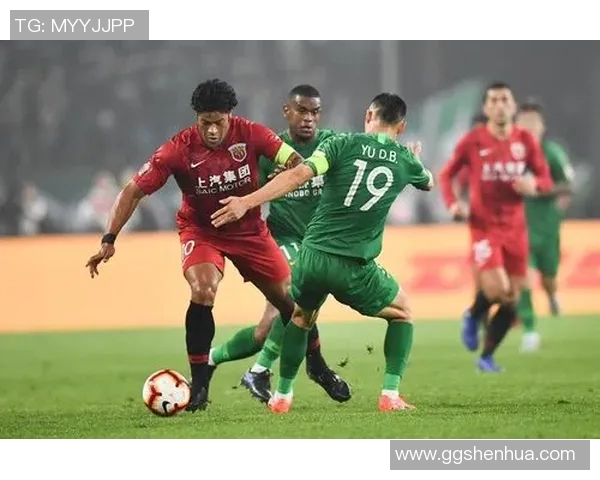 2016中超第9轮精彩对决国安主场迎战强敌上港全场回顾与分析 2016中超第9轮精彩对决国安主场迎战强敌上港全场回顾与分析