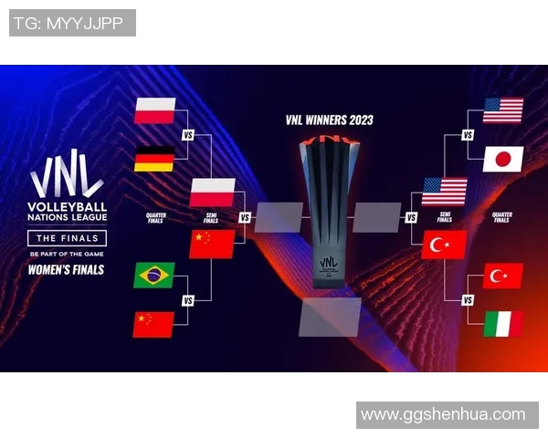 2015年女排大奖赛中国女排对阵美国女排精彩回顾与赛况分析 2015年女排大奖赛中国女排对阵美国女排精彩回顾与赛况分析