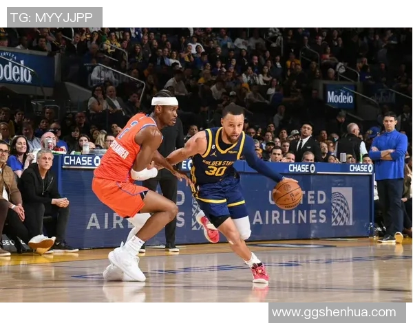 2016年NBA西部决赛首战雷霆对勇士精彩回顾与赛后分析