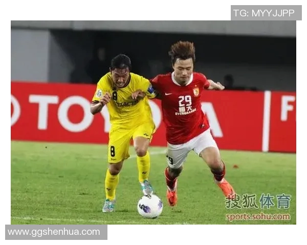 2013年恒大与柏太阳神精彩对决回顾视频全记录 2013年恒大与柏太阳神精彩对决回顾视频全记录