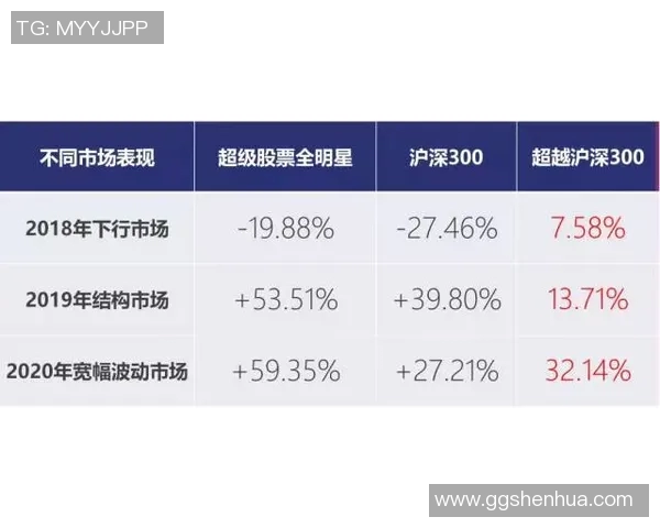 2010年11月18日日本与墨西哥精彩对决回顾与分析