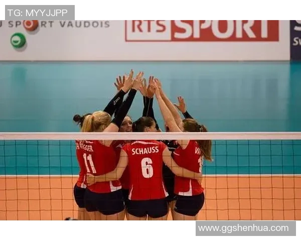 2016瑞士女排精英赛中国女排对阵巴西女排精彩对决回顾 2016瑞士女排精英赛中国女排对阵巴西女排精彩对决回顾