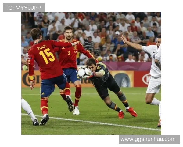 亚特兰大与波特兰伐工的激烈对决揭示足球战术的精彩与魅力 亚特兰大与波特兰伐工的激烈对决揭示足球战术的精彩与魅力