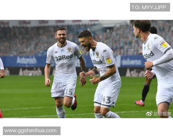 利兹联与普雷斯顿英联杯精彩对决直播时间及观看指南 利兹联与普雷斯顿英联杯精彩对决直播时间及观看指南