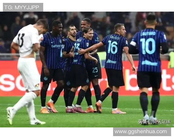 国米迎战爱因霍温欧冠小组赛精彩对决即将上演 国米迎战爱因霍温欧冠小组赛精彩对决即将上演