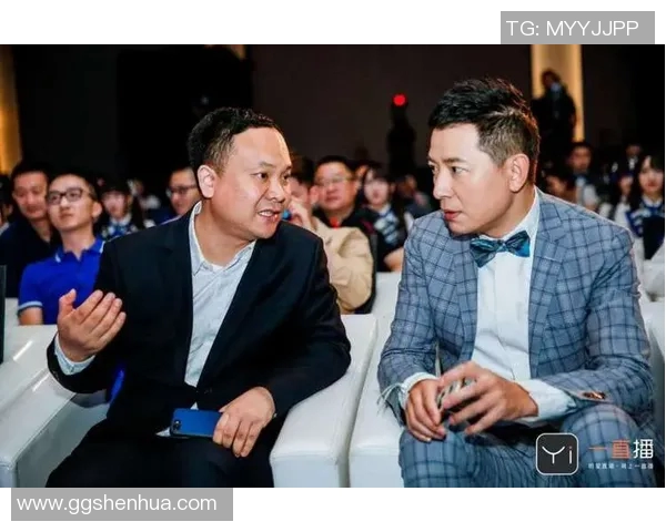 基约塔与瓦奇巴托精彩对决直播全程回顾与分析 基约塔与瓦奇巴托精彩对决直播全程回顾与分析