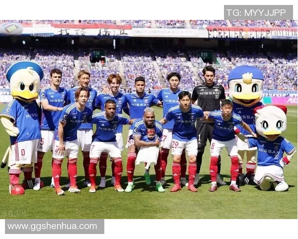 大阪钢巴与东京足球队9月4日精彩对决比分揭晓分析 大阪钢巴与东京足球队9月4日精彩对决比分揭晓分析