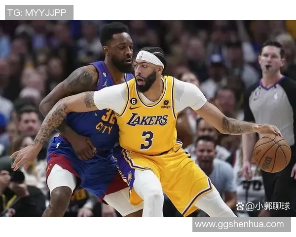 安德莱赫特迎战穆斯克龙争夺胜利的关键对决即将上演