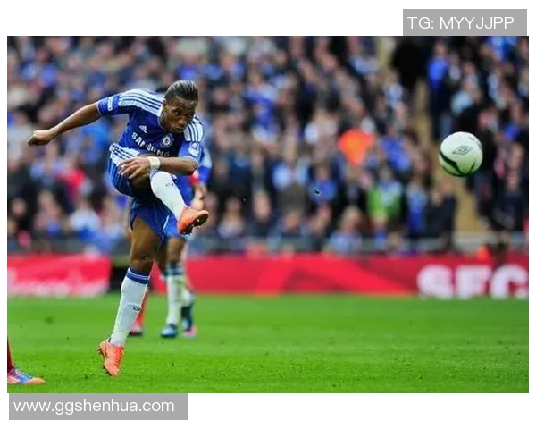 布拉德福德与罗奇代尔的精彩对决比分分析与赛后点评