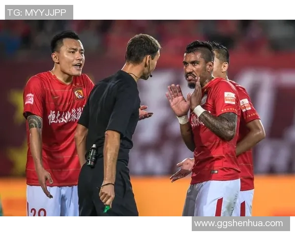 恒大与大阪钢巴次回合精彩对决全场录像回放及精彩瞬间分析 恒大与大阪钢巴次回合精彩对决全场录像回放及精彩瞬间分析