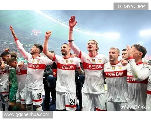 斯图加特主场迎战利华古逊争夺欧战资格的关键对决