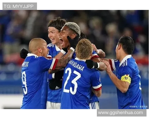 横滨水手主场迎战神户胜利船精彩对决即将上演 横滨水手主场迎战神户胜利船精彩对决即将上演