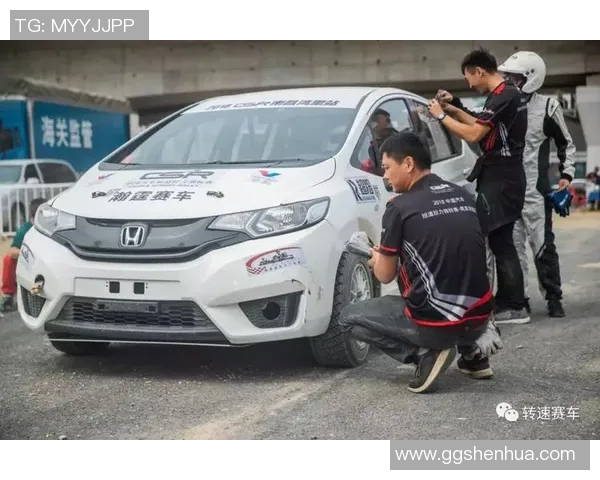 水原三星与广州恒大激情对决直播回顾精彩瞬间与赛后分析 水原三星与广州恒大激情对决直播回顾精彩瞬间与赛后分析