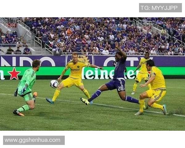 波特兰与洛城银河对决前瞻及比赛结果预测分析 波特兰与洛城银河对决前瞻及比赛结果预测分析