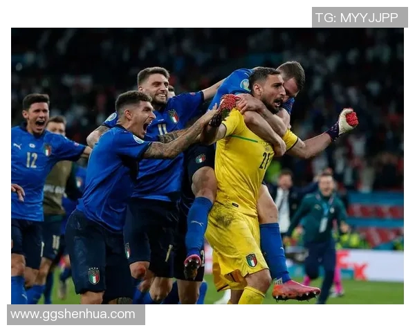 激情对决葡萄牙与西班牙世界杯直播盛况回顾与精彩瞬间分析 激情对决葡萄牙与西班牙世界杯直播盛况回顾与精彩瞬间分析