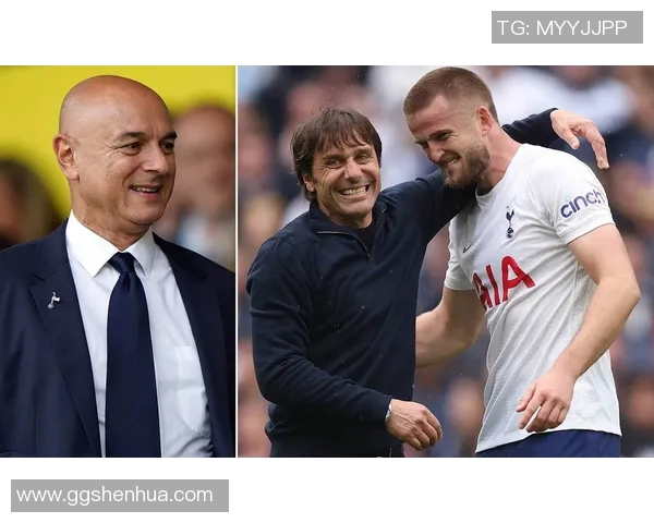 热刺主场迎战米兰争夺欧冠晋级名额的关键之战