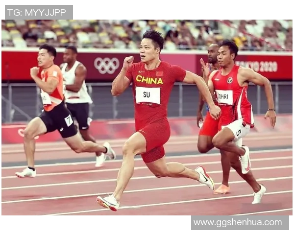 深圳乒乓球队默契配合的奥秘与战术分析探讨