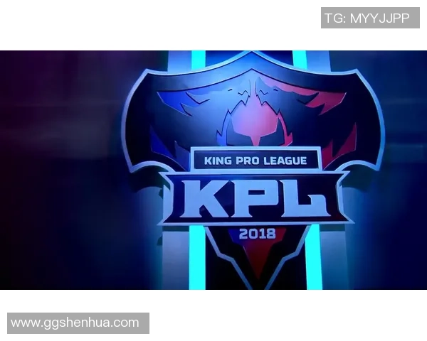 王者荣耀战术解析：深入探讨RNG战队的控制与策略运用