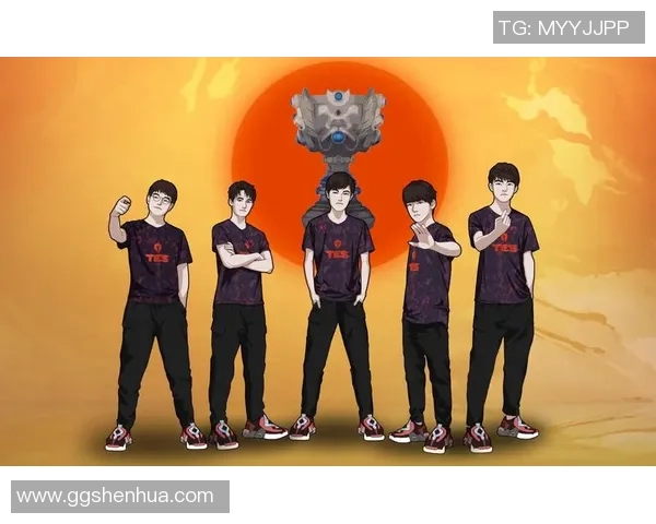 热议DOTA2TES战队实力革新背后的故事与未来展望