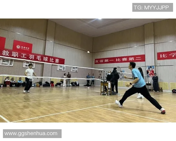 羽毛球专题：深入探讨北京羽毛球队的团队协作与默契配合之道