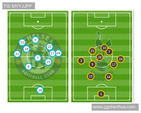 西安羽毛球队快攻战术解析与实战应用探讨